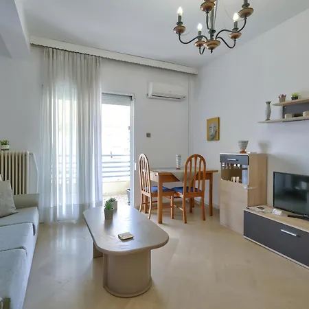 Apartamento Sunset