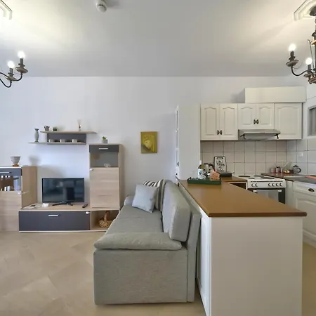 Sunset Apartamento