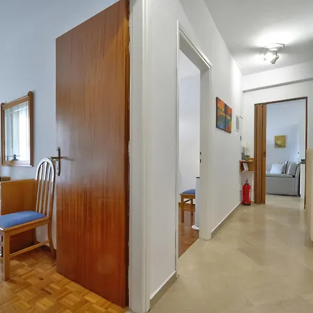 Sunset Apartamento